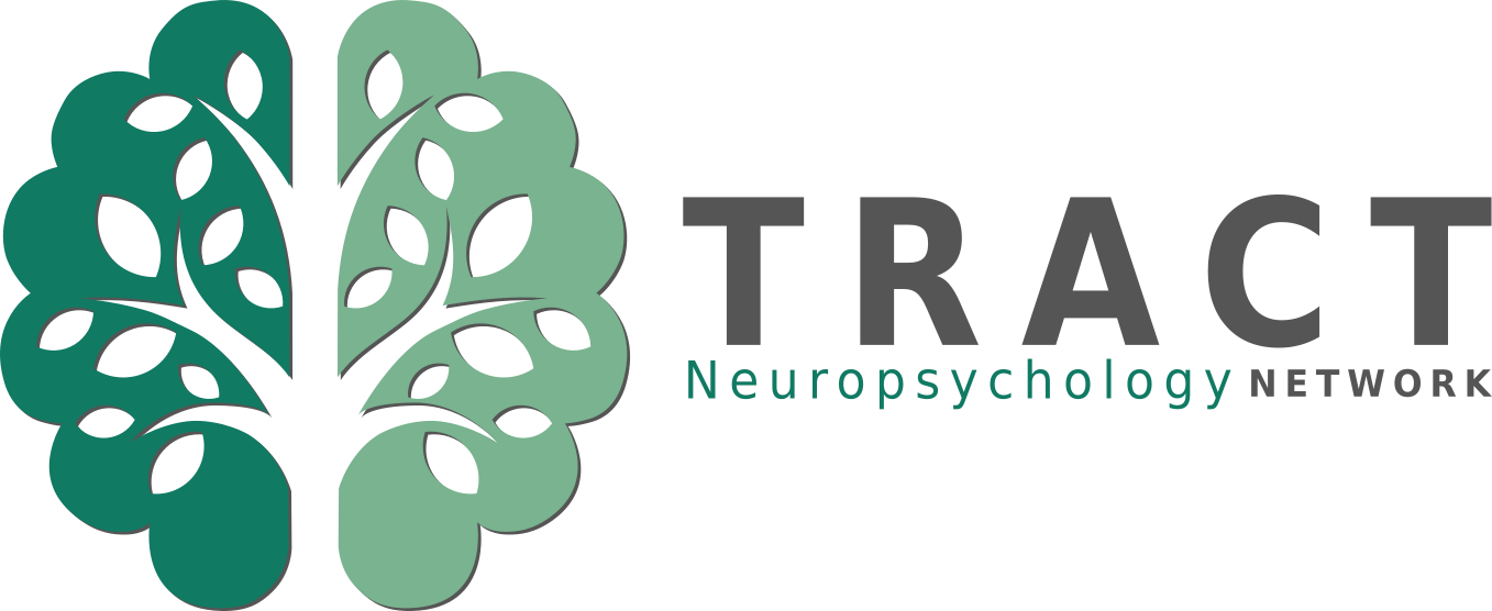 Tract Neuropsychology Network
